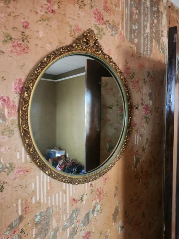 Sale Photo Thumbnail #331