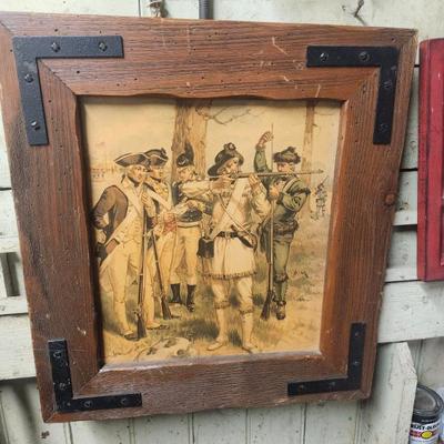Sale Photo Thumbnail #109