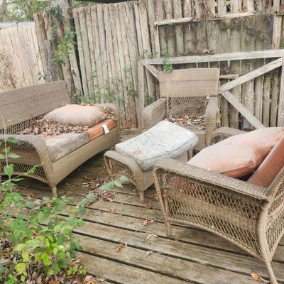 Sale Photo Thumbnail #284