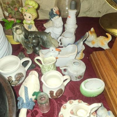 Sale Photo Thumbnail #172