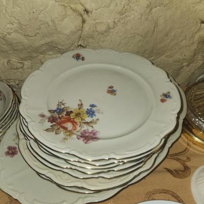 Sale Photo Thumbnail #185