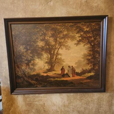Sale Photo Thumbnail #308