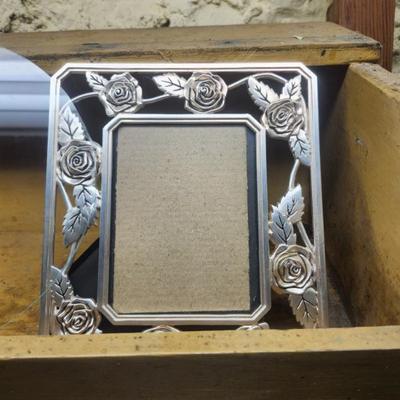 Sale Photo Thumbnail #120