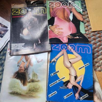 Sale Photo Thumbnail #316