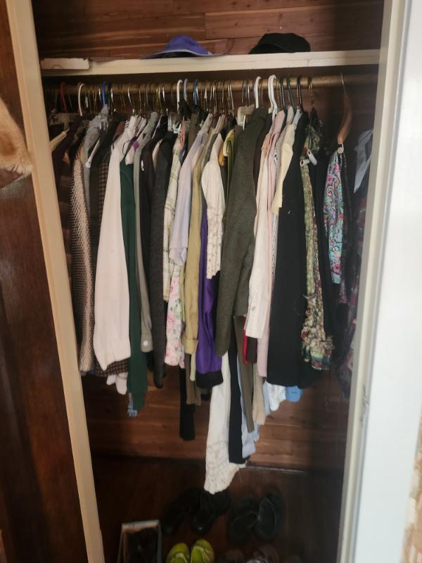 Sale Photo Thumbnail #329