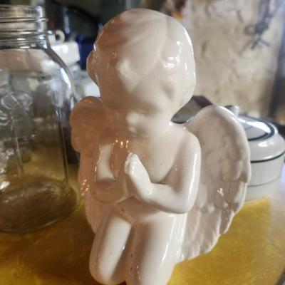 Sale Photo Thumbnail #147