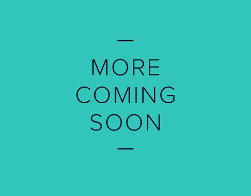 Sale Photo Thumbnail #301