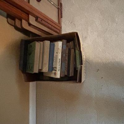 Sale Photo Thumbnail #269