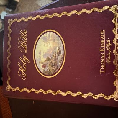 Sale Photo Thumbnail #277