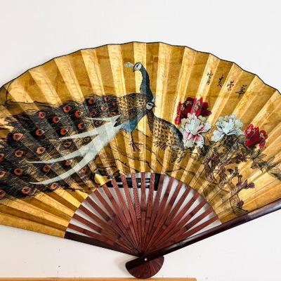 Sale Photo Thumbnail #46