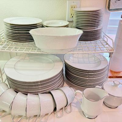 Sale Photo Thumbnail #113