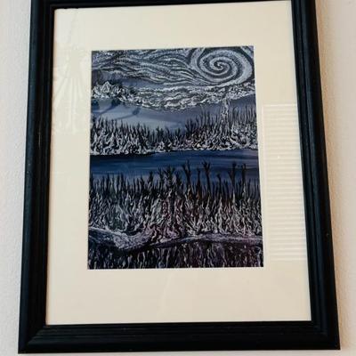 Sale Photo Thumbnail #75