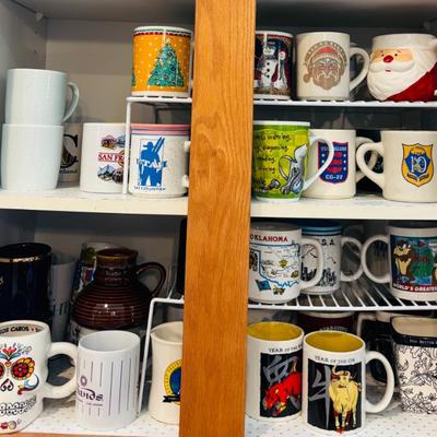 Sale Photo Thumbnail #127