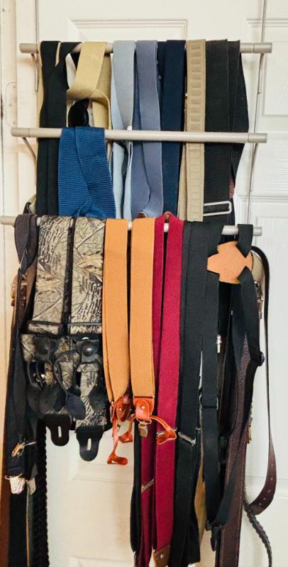 Sale Photo Thumbnail #252