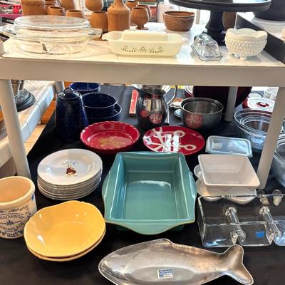 Sale Photo Thumbnail #144