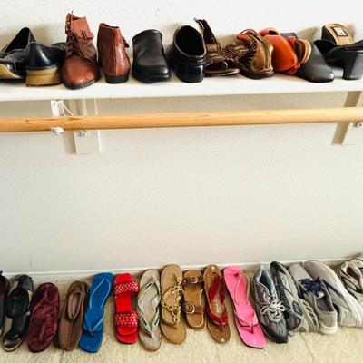 Sale Photo Thumbnail #223
