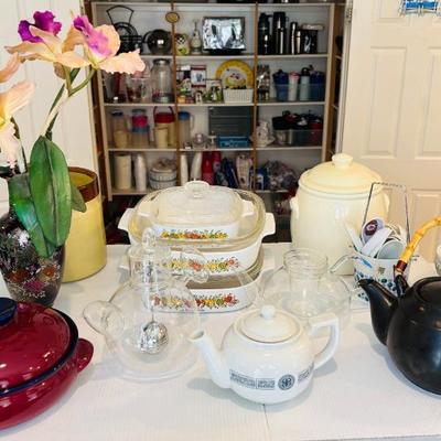 Sale Photo Thumbnail #142