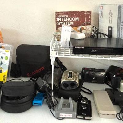 Sale Photo Thumbnail #166