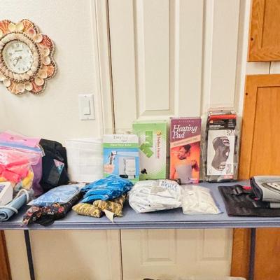 Sale Photo Thumbnail #234