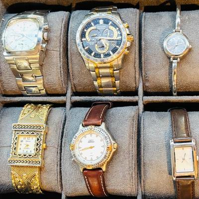 Sale Photo Thumbnail #99