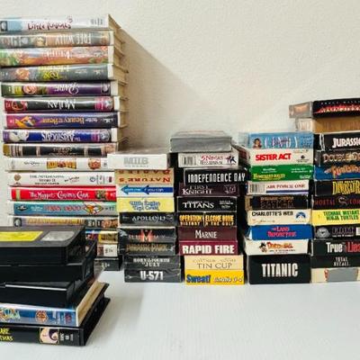 Sale Photo Thumbnail #172