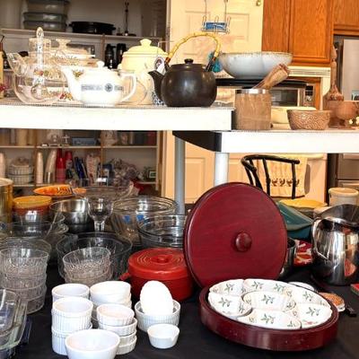 Sale Photo Thumbnail #137