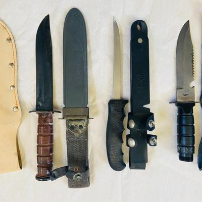 Sale Photo Thumbnail #79