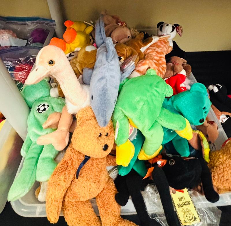 Sale Photo Thumbnail #268
