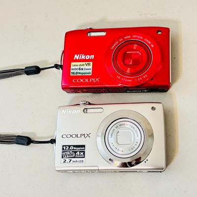 Sale Photo Thumbnail #90