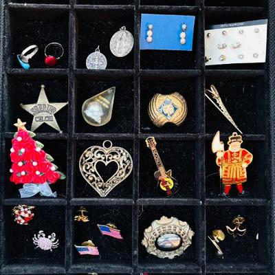 Sale Photo Thumbnail #98