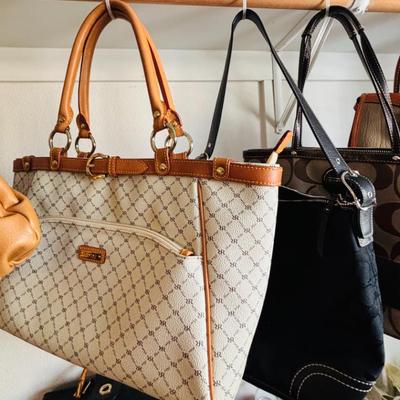 Sale Photo Thumbnail #216