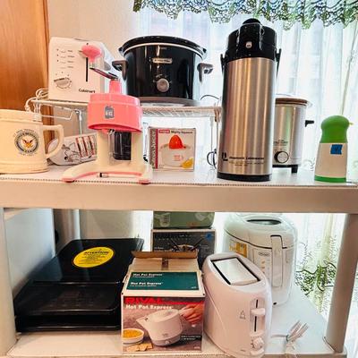 Sale Photo Thumbnail #130