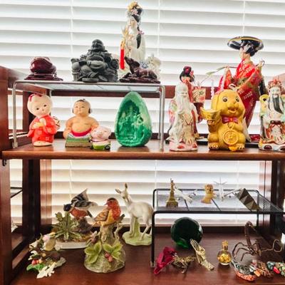Sale Photo Thumbnail #50