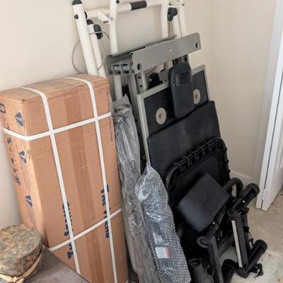 Sale Photo Thumbnail #119