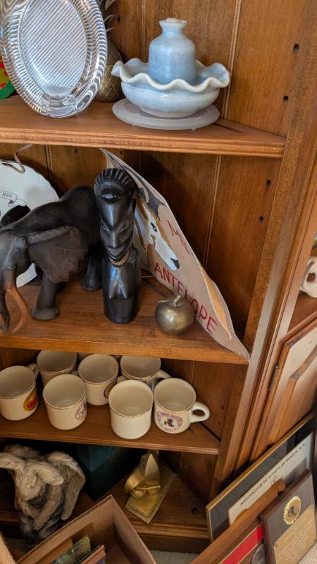 Sale Photo Thumbnail #295