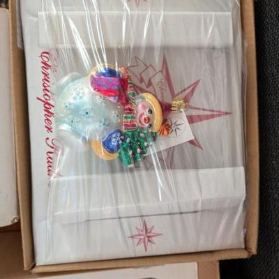 Sale Photo Thumbnail #215