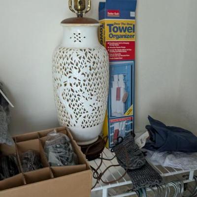 Sale Photo Thumbnail #221