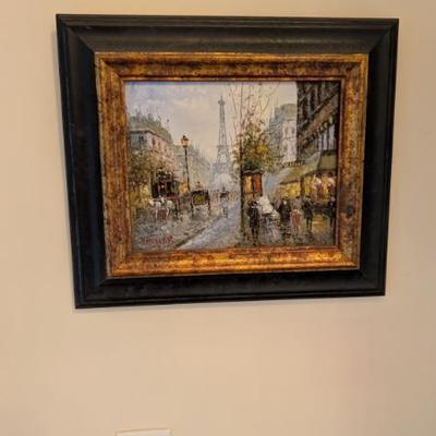 Sale Photo Thumbnail #207