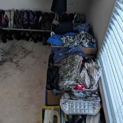 Sale Photo Thumbnail #187