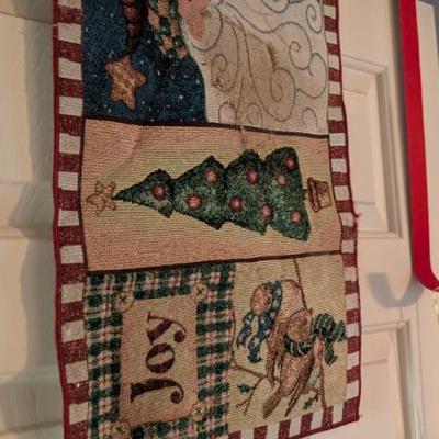 Sale Photo Thumbnail #113