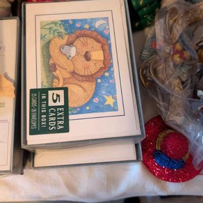 Sale Photo Thumbnail #91