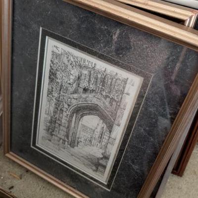 Sale Photo Thumbnail #50