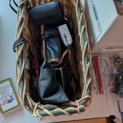 Sale Photo Thumbnail #118