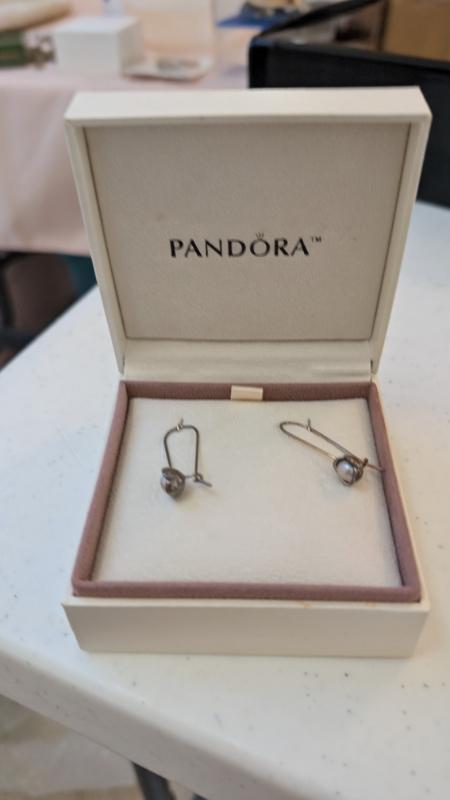 Sale Photo Thumbnail #297