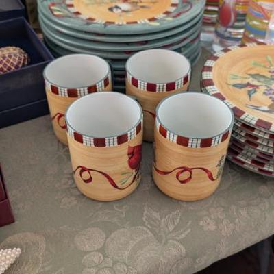 Sale Photo Thumbnail #257