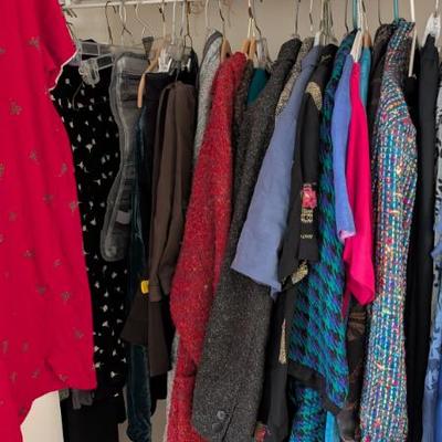 Sale Photo Thumbnail #126