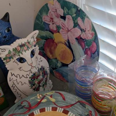 Sale Photo Thumbnail #149