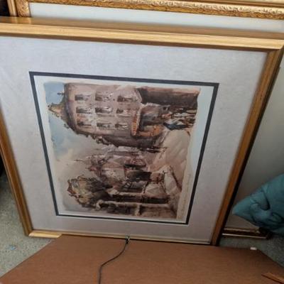 Sale Photo Thumbnail #116