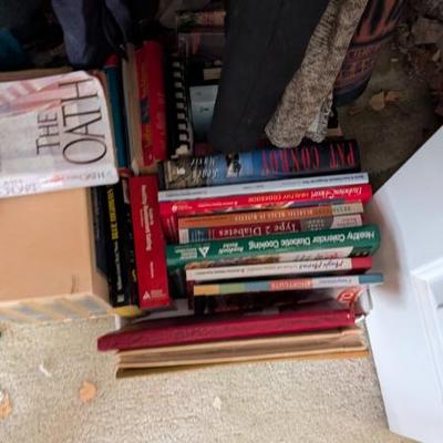 Sale Photo Thumbnail #2