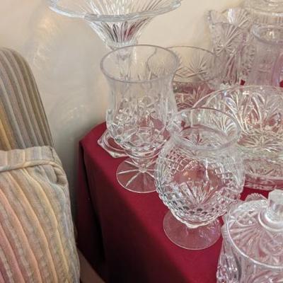 Sale Photo Thumbnail #164